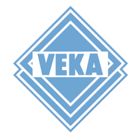 пластиковые окна в Ульяновске